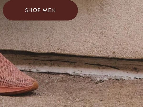 Shop Men