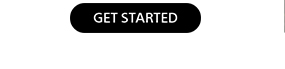 Get Started