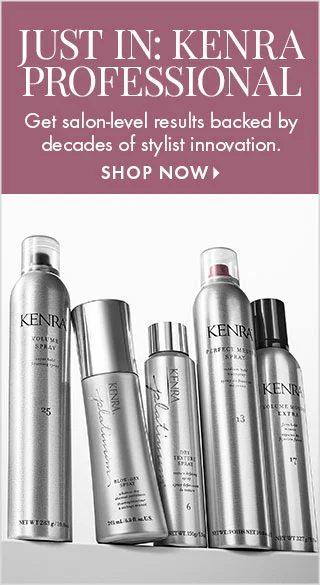 Kenra Professional