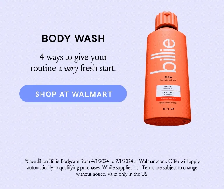 shop all day body wash