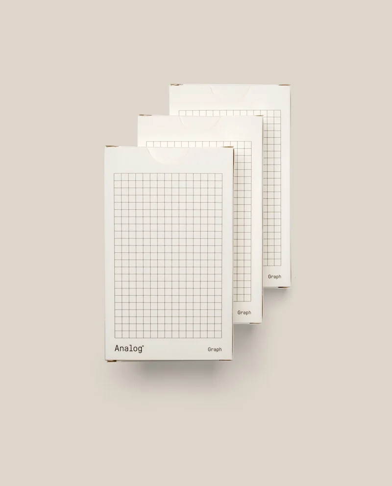 Image of Graph Cards