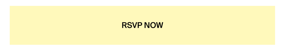 RSVP Now