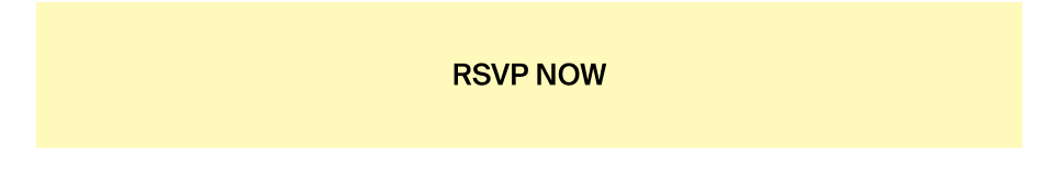 RSVP Now