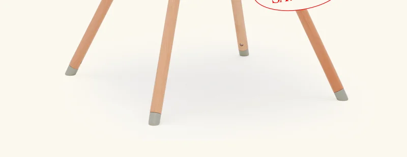 $100+ Savings! More value, More memories. The Chair