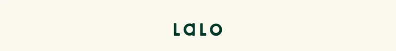 LALO