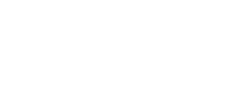 experience a completely revamped r1