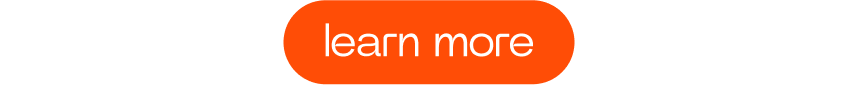 learn more