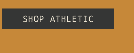 Shop Athletic