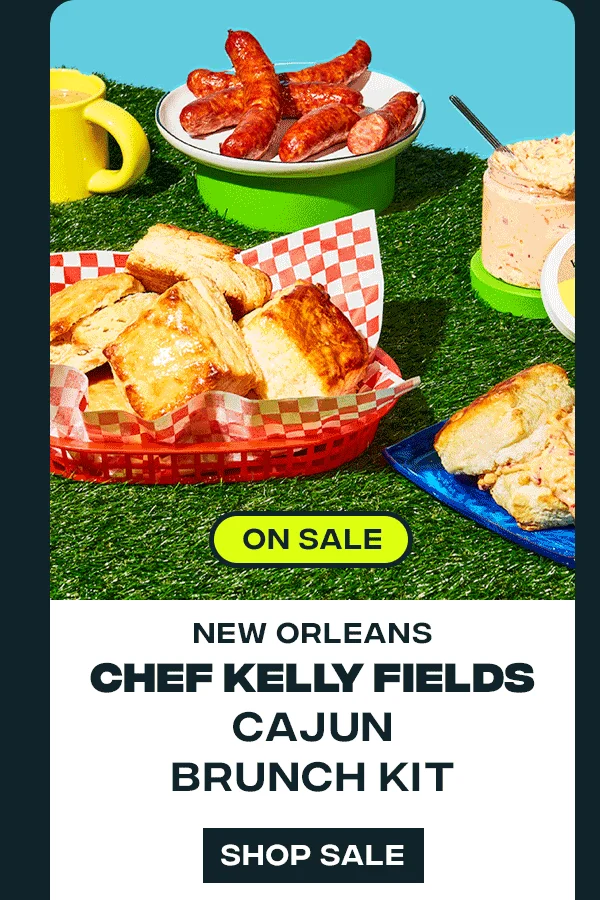 Cheesesteaks Cheesesteaks
