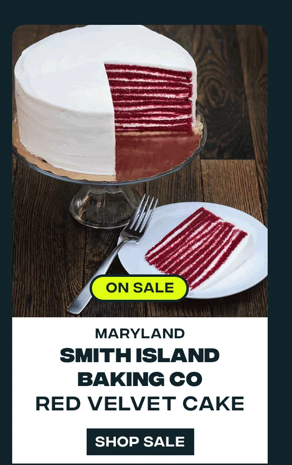 Cake Cake