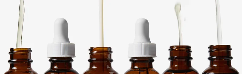 Discover Retinoids