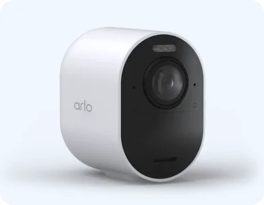 Ultra 2 Camera