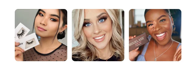 Customer Images