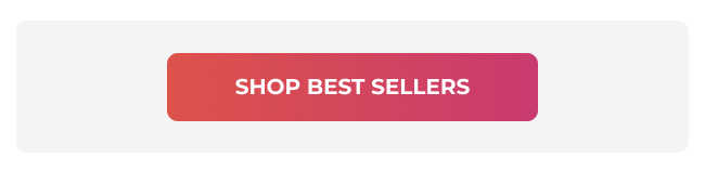 Shop Best Sellers