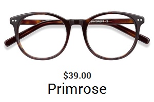 View product recommended for you