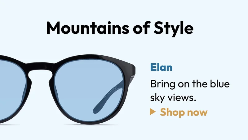 elan