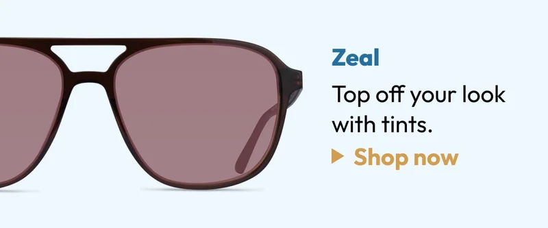 zeal
