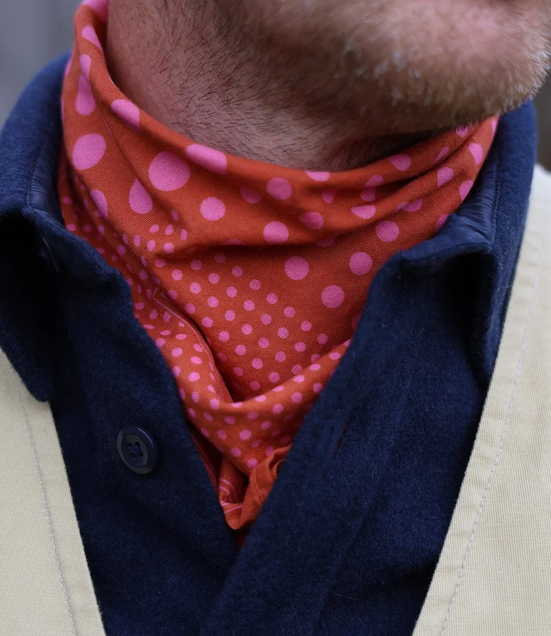 Image of Trademark Bandana