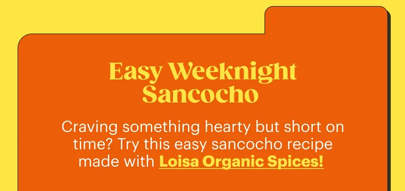 BUILD YOUR OWN SPICE SET