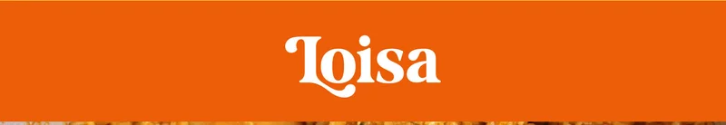 LOISA