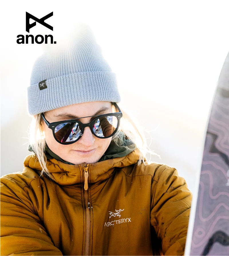 Summer Sale Starts Now - Up to 50% Off