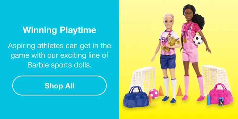 Winning Playtime