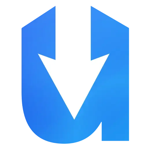 UXWizz: DigitalOcean Marketplace