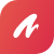 Z-Stream: DigitalOcean Marketplace