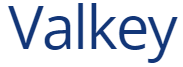 Valkey: DigitalOcean Marketplace