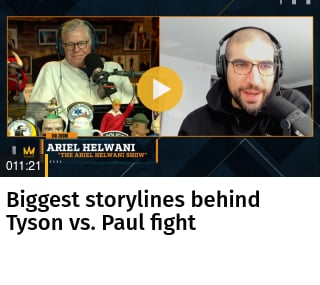 TOP VIDEO