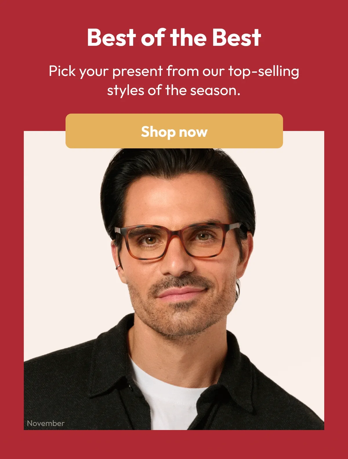 best sellers