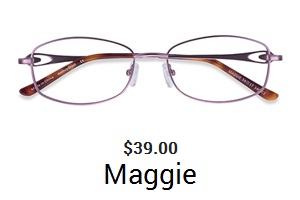 View product recommended for you