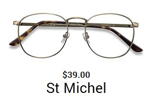 View product recommended for you