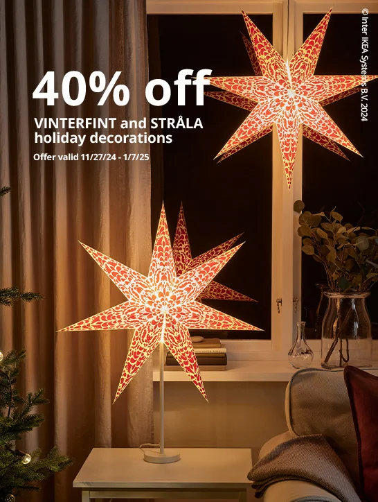 https://www.ikea.com/us/en/campaigns/winter-sale-pub6e2bb7c0