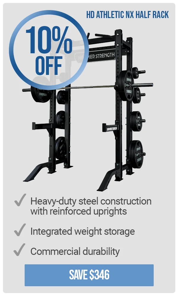 60% OFF | Optima Series Lat Pulldown - Outlet