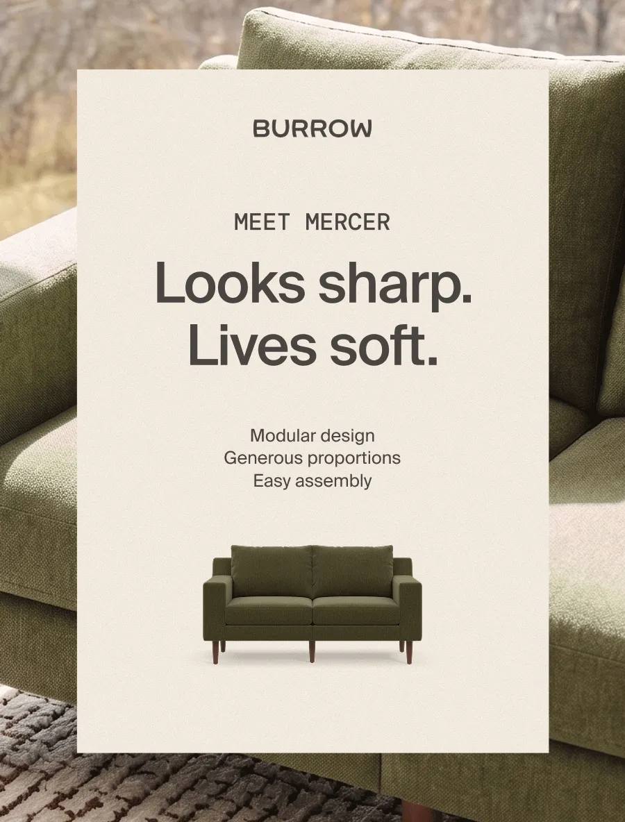 mercer-collection