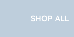 [Click here to SHOP ALL]
