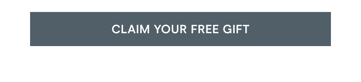 [Click here to CLAIM YOUR GIFT]