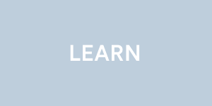[Click here to LEARN MORE]