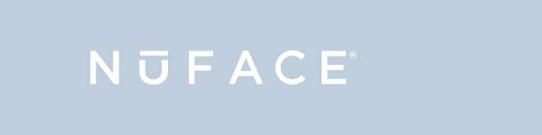 NuFACE