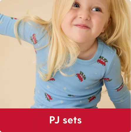 pj sets