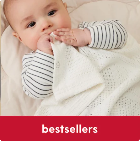 bestsellers
