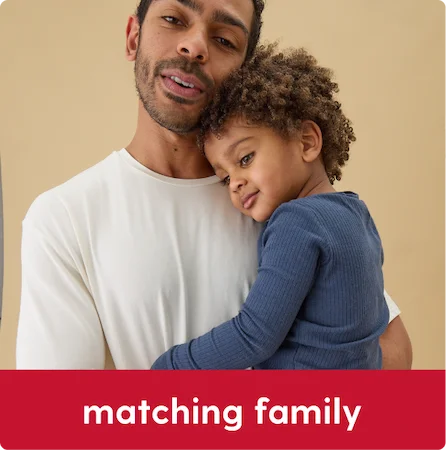 matching family
