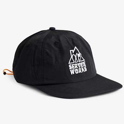 Home Comforts Cap