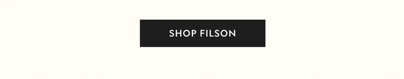 Filson