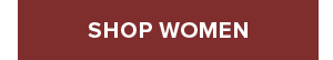 SHOP WOMEN