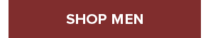 SHOP MEN