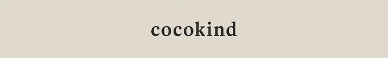 cocokind