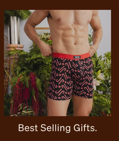 Best Selling Gifts