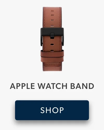 APPLE WATCH BAND